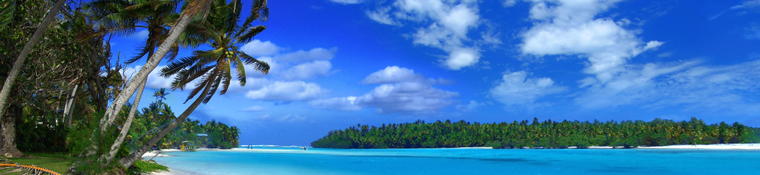 Ing B&uuml;ro K&ouml;nig